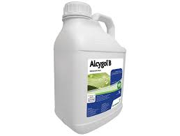 Alcygol B - 0